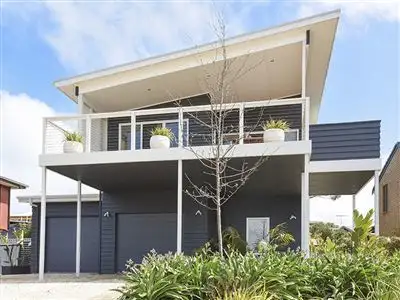 11 Aldam Avenue, Goolwa Beach SA 5214