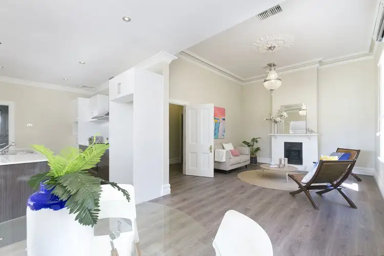 Fourth view of Homely house listing, 55 Hodgeman Road, Pennington SA 5013