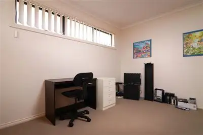 Fifth view of Homely townhouse listing, 8/31 East Road, Seaford VIC 3198