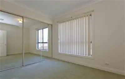 Fifth view of Homely townhouse listing, 3/257 Borella Road, Albury NSW 2640