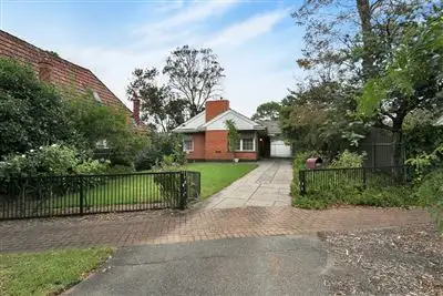 Second view of Homely house listing, 520 Portrush Road, St Georges SA 5064
