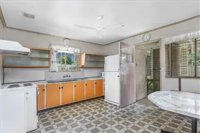 Fourth view of Homely house listing, 14 Cresfield, Zillmere QLD 4034