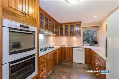 Fifth view of Homely house listing, 8 Glenbrae Court, Bannockburn VIC 3331