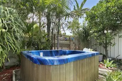Seventh view of Homely house listing, 10 Amethyst Street, Alexandra Hills QLD 4161