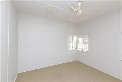 Sixth view of Homely house listing, 32 Wolsey St, Taroom QLD 4420