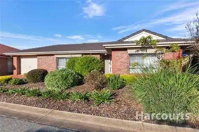 Main view of Homely unit listing, 4/15 Golden Way, Nuriootpa SA 5355