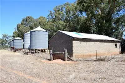 Fourth view of Homely rural property listing, 400 Wises Road, Peechelba East VIC 3678