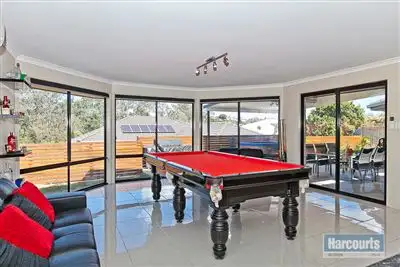 Sixth view of Homely house listing, 7 Baphal Crescent, Narangba QLD 4504