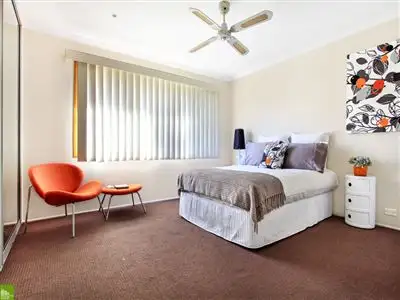 Fifth view of Homely house listing, 11 Duke Street, Albion Park NSW 2527