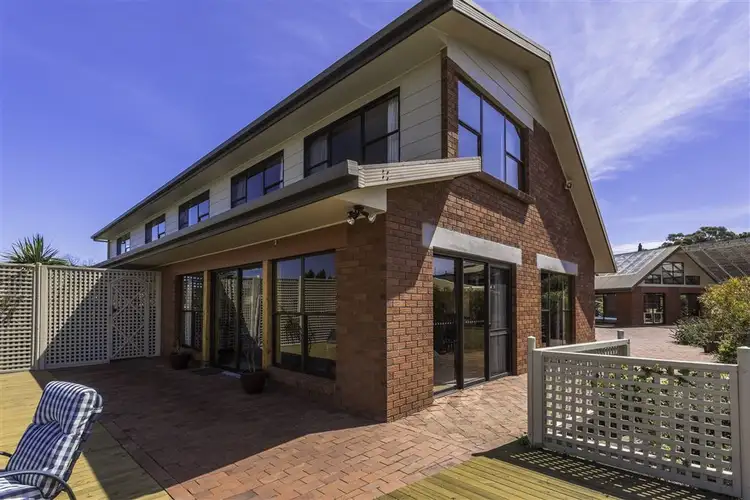 Main view of Homely house listing, 16 John Street West, Bridport TAS 7262