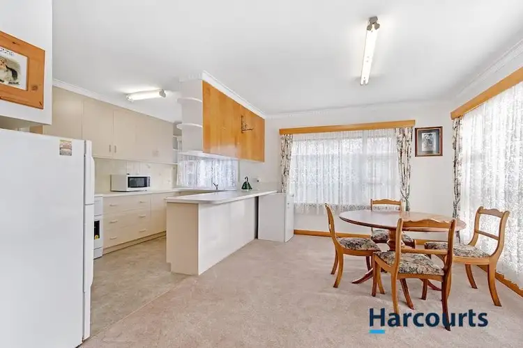 Fourth view of Homely house listing, 100 Main Street, Ulverstone TAS 7315