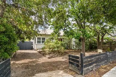 39 Mitchell Street