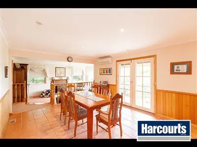Sixth view of Homely house listing, 3 Larkones Court, Warragul VIC 3820