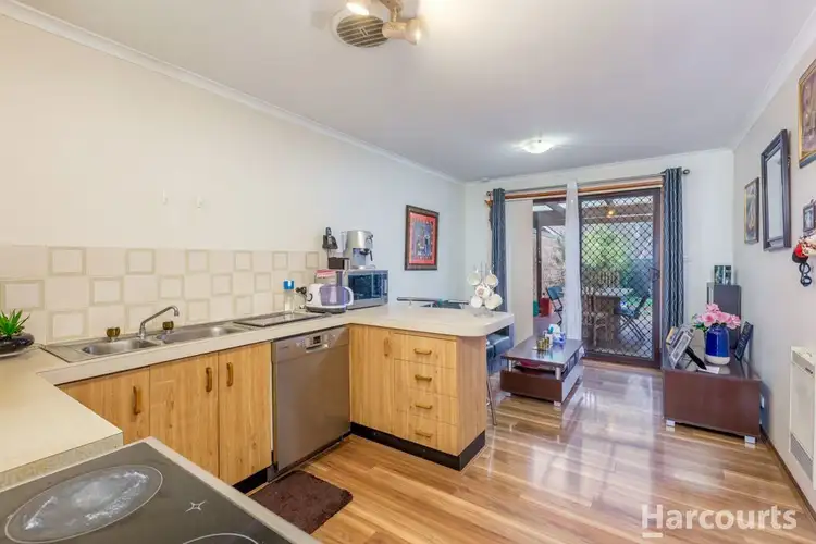 Sixth view of Homely house listing, 43 Morrison Street, Kambah ACT 2902