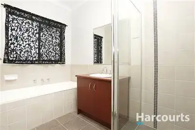 Seventh view of Homely house listing, 14 Woodridge Crescent, Doreen VIC 3754