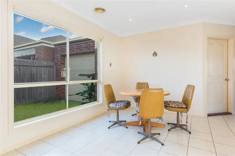 Fifth view of Homely house listing, 41 Hedgeley Road, Bell Park VIC 3215
