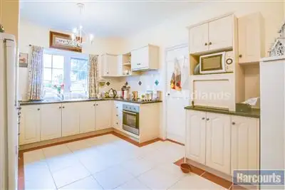 Fourth view of Homely house listing, 12 Badajos Street, Ross TAS 7209