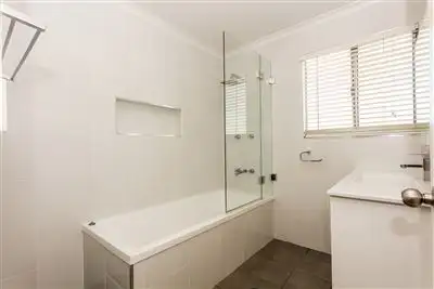 Fifth view of Homely house listing, 9 Solar Street, Beenleigh QLD 4207