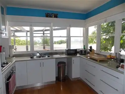 Sixth view of Homely house listing, 2 Hogarth Road, Sulphur Creek TAS 7316