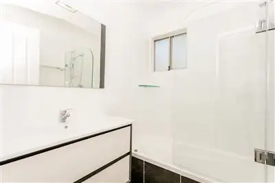 Fifth view of Homely house listing, 22 Manfred Street, Eagleby QLD 4207