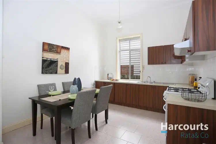Fifth view of Homely house listing, 20 Station Street, Coburg VIC 3058