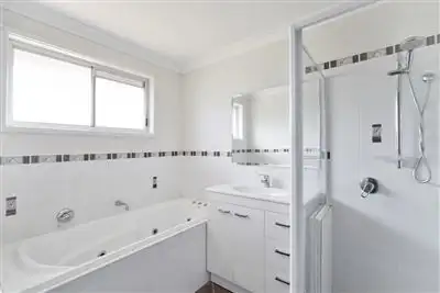 Seventh view of Homely house listing, 13 Anembo Street, Bradbury NSW 2560