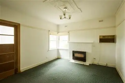 Fourth view of Homely house listing, 31 Sutherland Street, Euroa VIC 3666