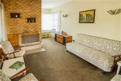 Third view of Homely house listing, 19 Fitzroy Street, Barraba NSW 2347