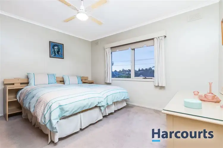 Sixth view of Homely house listing, 19 Patrick Street, Oakleigh East VIC 3166