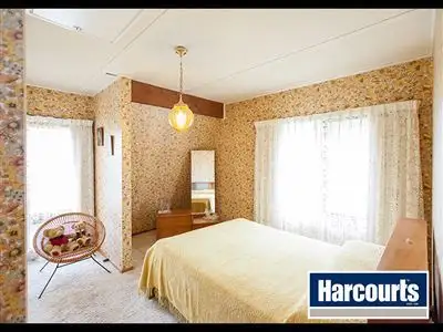 Seventh view of Homely house listing, 8 Stoddarts Road, Warragul VIC 3820