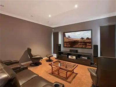 Third view of Homely house listing, 50 Beachcrest Road, Wellington Point QLD 4160