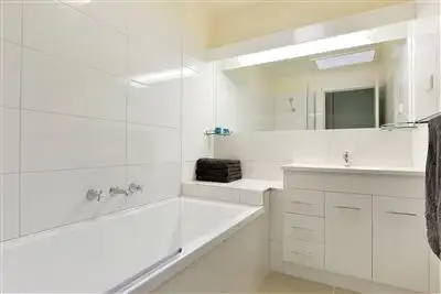 Sixth view of Homely unit listing, 8/18 Hadley Street, Seaford VIC