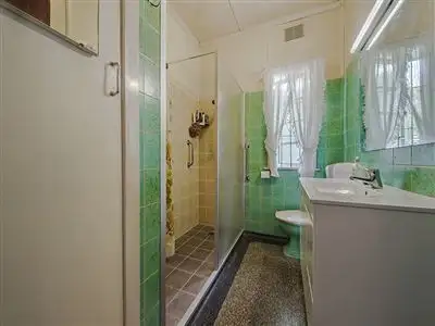 Seventh view of Homely house listing, 50 Wylma Street, Holland Park QLD 4121