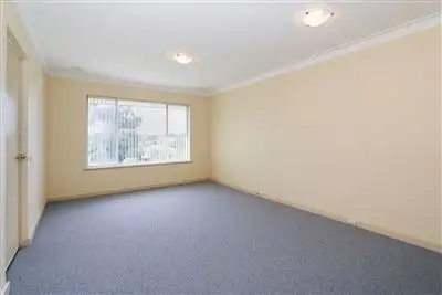 Third view of Homely semi-detached listing, 101B Clontarf Rd, Hamilton Hill WA 6163