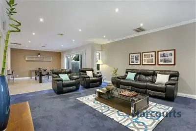 Fourth view of Homely unit listing, 1/41 Browns Road, Bentleigh East VIC 3165