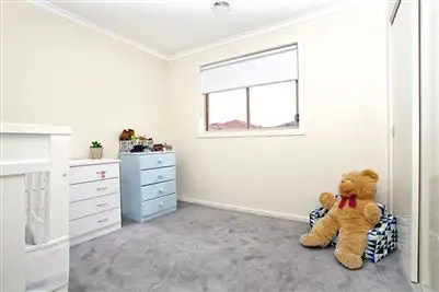 Fourth view of Homely house listing, 38 Mayfield Avenue, Truganina VIC 3029