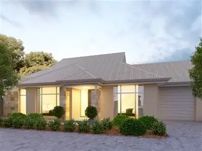 22B Bells Road, Somerton Park SA 5044