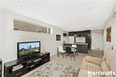 Third view of Homely unit listing, 36/301 Flemington Road, Franklin ACT 2913