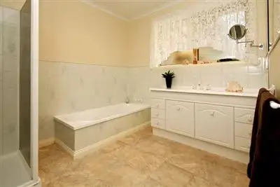 Sixth view of Homely house listing, 150 Knox Drive, South Spreyton TAS 7310