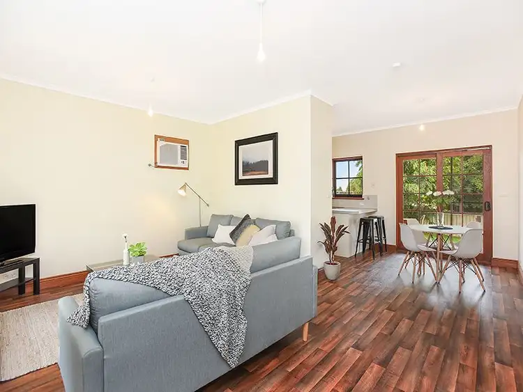 Third view of Homely house listing, 59 Renown Avenue, Victor Harbor SA 5211