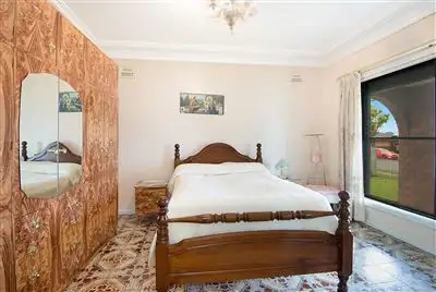 Fourth view of Homely house listing, 41 Chelmsford Road, South Wentworthville NSW 2145