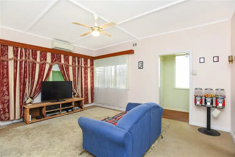 Fourth view of Homely house listing, 3 Brand Avenue, Victor Harbor SA 5211
