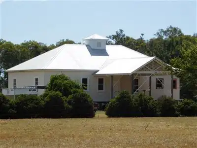 Second view of Homely rural property listing, 285 Botobolar Road, Mudgee NSW 2850