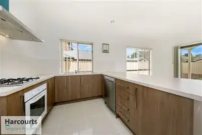 Third view of Homely house listing, 75 Northwater Way, Burton SA 5110