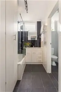 Fourth view of Homely apartment listing, 22/14 Hodson Street, Preston VIC 3072