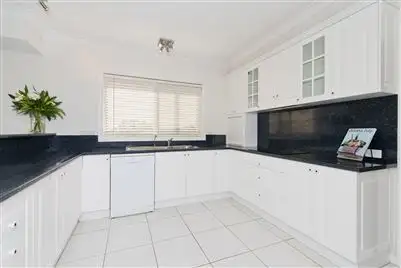 Fifth view of Homely rural property listing, 49 Narran River Road, King Creek NSW 2446