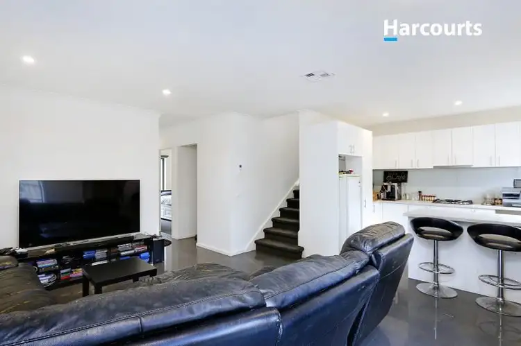 Third view of Homely townhouse listing, 2/34 Eramosa Road East, Somerville VIC 3912