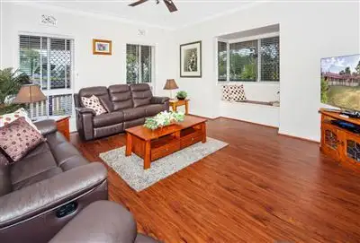 Second view of Homely rural property listing, 12 Metcalf Court, Ormeau QLD 4208
