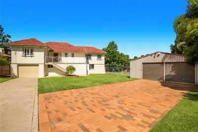 Second view of Homely house listing, 37 Ross Street, Windsor NSW 2756