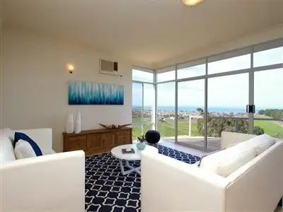Sixth view of Homely house listing, 12 Ferrier Drive, Waitpinga SA 5211